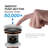 2.63'' W Pop-Up Yes-49218164