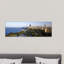«Chicago, Illinois», reproduction de photo sur toile-19968670-71977559