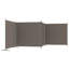 Kyen 457.2cm H Folding Room Divider-2106432896-2106432898-2106432899