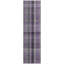 Tapis intérieur / extérieur Kinslee-247191103