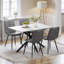49cm H Upholstered Metal Upholstered Side Chair-1445199926-1491919529