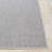 Galey Alix x Livabliss Barberry Outdoor Machine Woven Rug-120693306-126287953