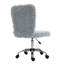Chaise de travail Hamund-730849926