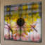 Parvez Taj - Wrapped Canvas Print-15986928