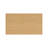 Bouton Rectangle Conference Table-38379853-38379854