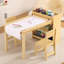 Computer Desk-50671531