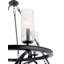 Lustre 9Lt