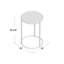 Table de bout Myrtille-14175677-25772585