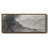 The Susquehanna- Framed Canvas-110621580