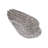 Song Bird Decorative Tray