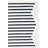 Mando Handmade Cotton Ivory/Black Rug-538457885
