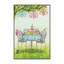 Art de jardin tea party-49840072-49840070