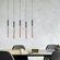 https://assets.wfcdn.com/im/30110235/scale-w55%5Ecompr-r85/1171/117192240/Black+Top%2FBrushed+Copper.jpg