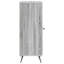 33cm Sideboard-962440736