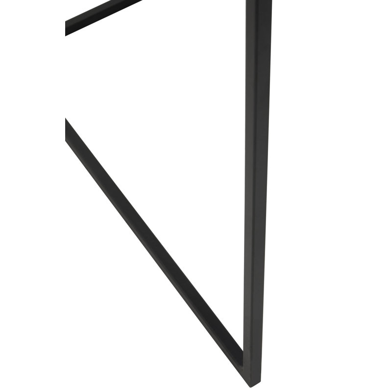 Frame Coffee Table