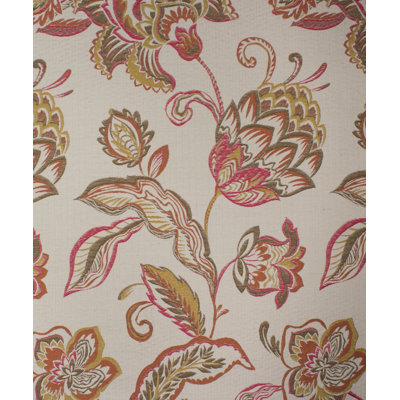Midvale Fabric