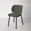 Corine Upholstered Dining Chair-978290028