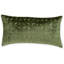 Coussin décoratif-111476768-111476767-111476759