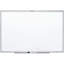 Tableau blanc mural-12185039
