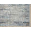 Lillith Machine Woven Beige/Blue/Grey Indoor Rug-976553948