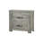 Cullins 24'' W Nightstand