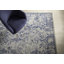 Codman Oriental Area Rug-1333363080