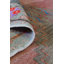 Kars One-of-a-Kind 5'3" X 14'2" Area Rug