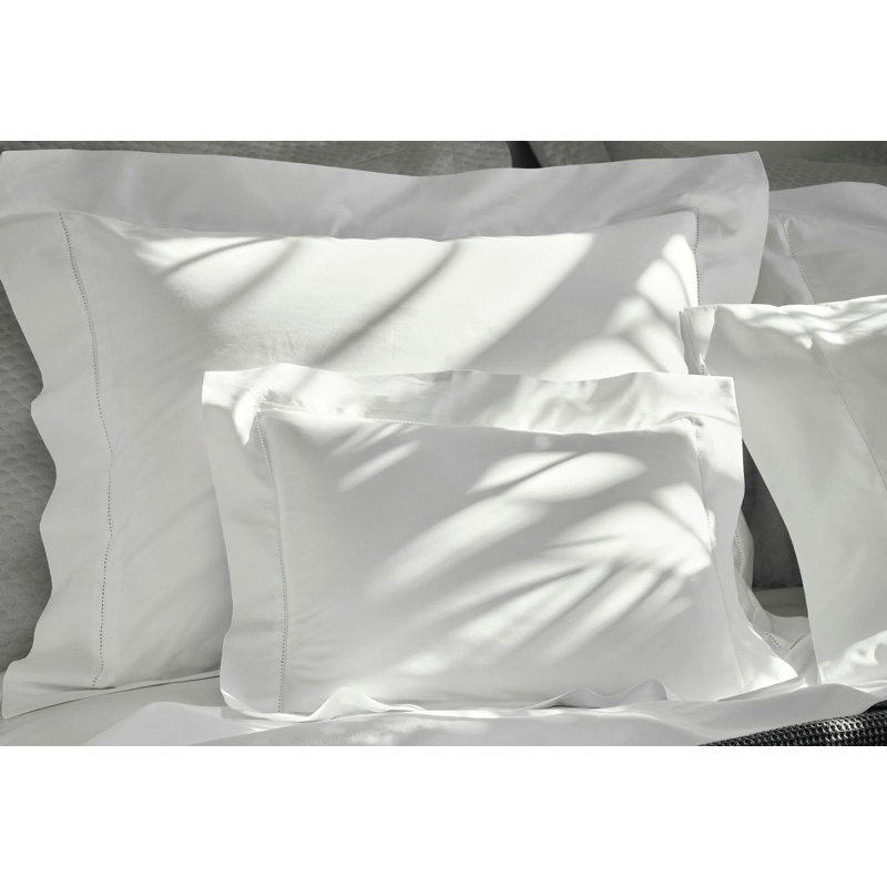 Milano Fitted Sheet, California King Fitted Sheet