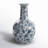 Ameeran Handmade Porcelain Table Vase