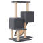 82cm H-92590487