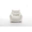 Fauteuil à billes standard-252458579