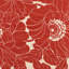 Anathallo Pillow Cover & Insert-871056742-811129474