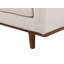 Quiton 3 Seater Sofa-383471563