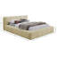 Lit en tissu Carille Chenille-2131545455-2131545425