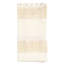 Spectra Napkin