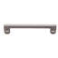 Apollo Cabinet Bar Pull-41195696-107083694