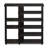 13 Pair Shoe Rack-313093315