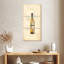 Vin blanc-1816368249