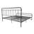 Colina Metal Bed-1748158169-1748158147