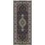 Hand Woven Wool Oriental Area Rug