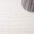 Fairhaven Performance Striped Rug-946049357