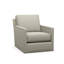 Easton Swivel Chair-172599392