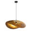 Lustre Wabi-Sabi-2031480040