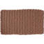 Tapis de porte d'extérieur Pilibbos-23542193-23542205