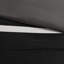 49ec3a2a2 Comforter-138205780-138205782