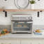 0.95 AIR FRYER CONVECTION OVEN