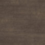 Aged Gray