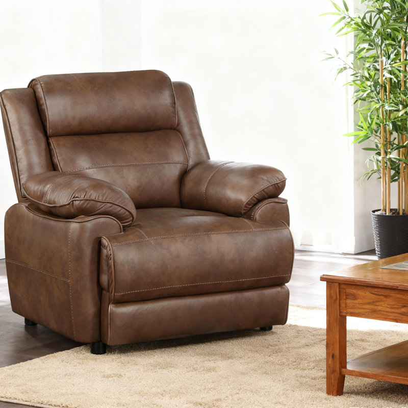 Fauteuil d'appoint Modern Modern
