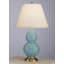 Small Double Gourd Table Lamp-23309663