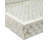Uroko Rectangular Tray